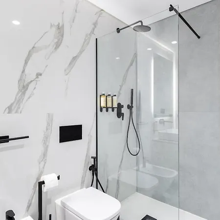 Gaia Bella I * Vila Nova de Gaia