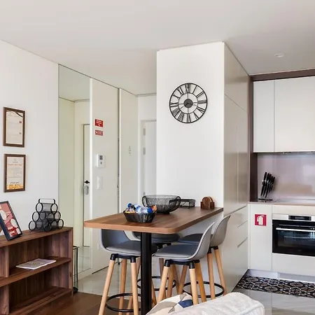 Gaia Bella I * Vila Nova de Gaia