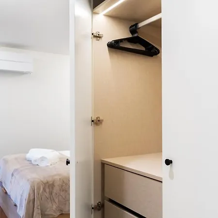 Gaia Bella I Vila Nova de Gaia