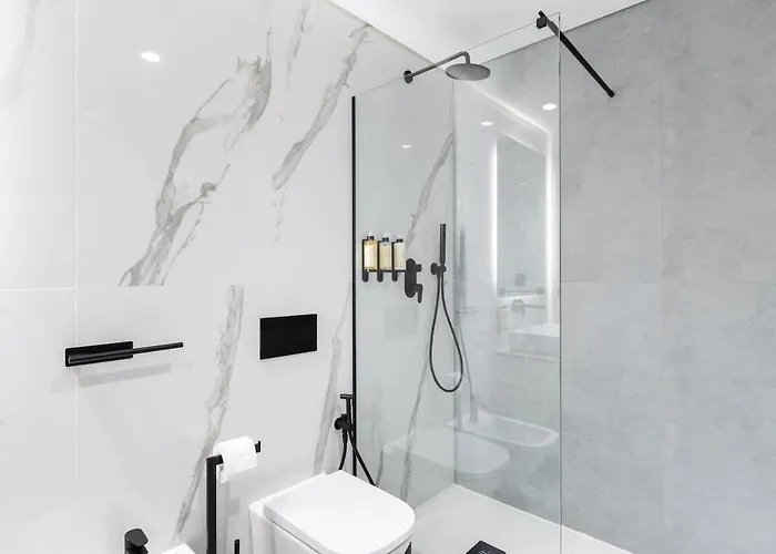 Gaia Bella I * Vila Nova de Gaia