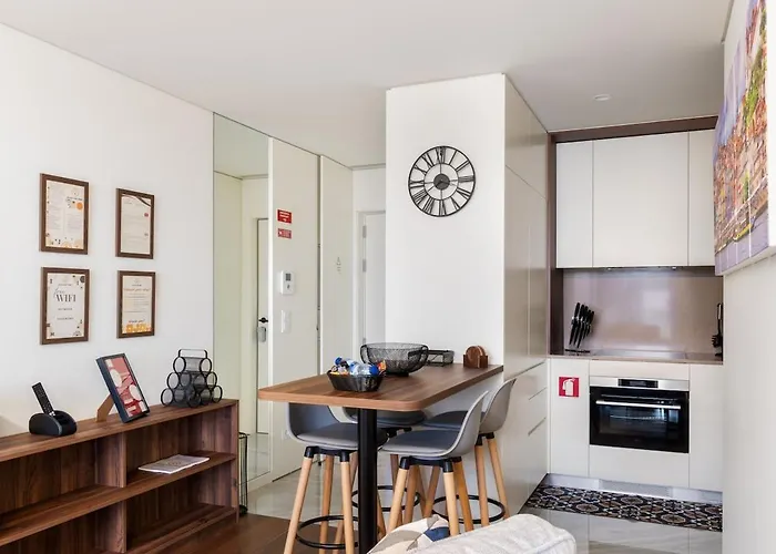 Gaia Bella I * Vila Nova de Gaia