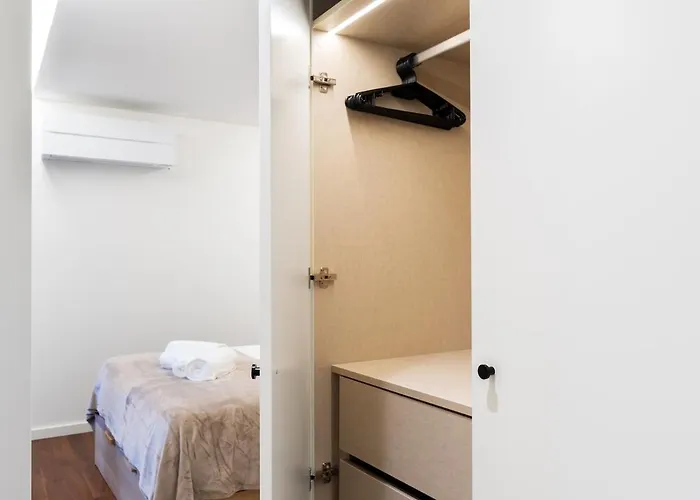 Gaia Bella I Vila Nova de Gaia